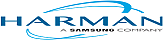 Harman Engineers